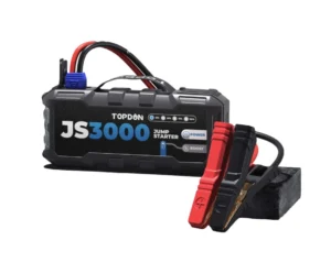 בוסטר ma 13,600  למכונית טעינה אנד