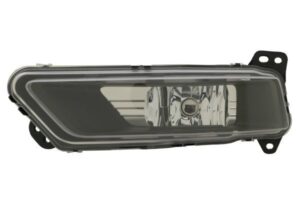 ערפל מאן 20+ TGS TGX - פנס