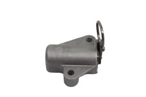 מותחן שרשרת תזמון קיה ספורטז IX35
