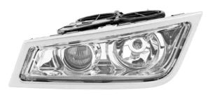 פנס ערפל וולבו FH13/16 L 09 ניקל